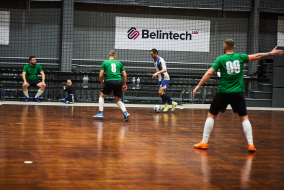 <a href="https://st.getinfootball.com/albums/1098922/6930e7294bbbe_1920.jpg" target="_blank">Завантажити оригінал</a>