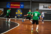 <a href="https://st.getinfootball.com/albums/1098922/6930e72a7a325_1920.jpg" target="_blank">Завантажити оригінал</a>