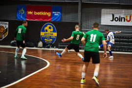 <a href="https://st.getinfootball.com/albums/1098922/6930e72a7a325_1920.jpg" target="_blank">Завантажити оригінал</a>