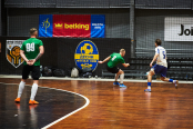 <a href="https://st.getinfootball.com/albums/1098922/6930e72c78798_1920.jpg" target="_blank">Завантажити оригінал</a>