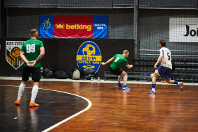 <a href="https://st.getinfootball.com/albums/1098922/6930e72c78798_1920.jpg" target="_blank">Завантажити оригінал</a>