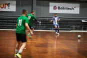 <a href="https://st.getinfootball.com/albums/1098922/6930e72e780f5_1920.jpg" target="_blank">Завантажити оригінал</a>