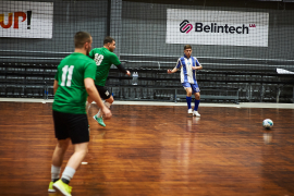 <a href="https://st.getinfootball.com/albums/1098922/6930e72e780f5_1920.jpg" target="_blank">Завантажити оригінал</a>