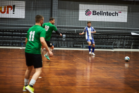 <a href="https://st.getinfootball.com/albums/1098922/6930e72e780f5_1920.jpg" target="_blank">Завантажити оригінал</a>