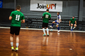 <a href="https://st.getinfootball.com/albums/1098922/6930e72f965da_1920.jpg" target="_blank">Завантажити оригінал</a>