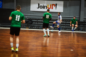 <a href="https://st.getinfootball.com/albums/1098922/6930e72f965da_1920.jpg" target="_blank">Завантажити оригінал</a>
