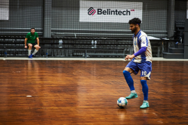 <a href="https://st.getinfootball.com/albums/1098922/6930e730c00eb_1920.jpg" target="_blank">Завантажити оригінал</a>