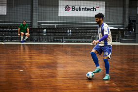 <a href="https://st.getinfootball.com/albums/1098922/6930e730c00eb_1920.jpg" target="_blank">Завантажити оригінал</a>