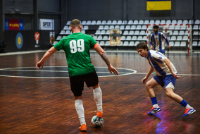 <a href="https://st.getinfootball.com/albums/1098922/6930e73378163_1920.jpg" target="_blank">Завантажити оригінал</a>