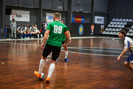 <a href="https://st.getinfootball.com/albums/1098922/6930e7359e4b6_1920.jpg" target="_blank">Завантажити оригінал</a>