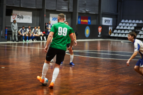 <a href="https://st.getinfootball.com/albums/1098922/6930e7359e4b6_1920.jpg" target="_blank">Завантажити оригінал</a>