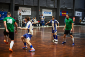 <a href="https://st.getinfootball.com/albums/1098922/6930e73874e69_1920.jpg" target="_blank">Завантажити оригінал</a>