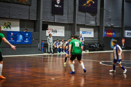 <a href="https://st.getinfootball.com/albums/1098922/6930e73a915c1_1920.jpg" target="_blank">Завантажити оригінал</a>