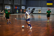 <a href="https://st.getinfootball.com/albums/1098922/6930e73d77400_1920.jpg" target="_blank">Завантажити оригінал</a>