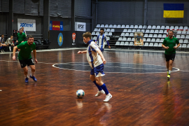 <a href="https://st.getinfootball.com/albums/1098922/6930e73d77400_1920.jpg" target="_blank">Завантажити оригінал</a>