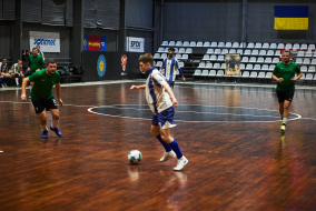 <a href="https://st.getinfootball.com/albums/1098922/6930e73d77400_1920.jpg" target="_blank">Завантажити оригінал</a>