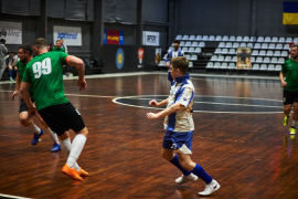 <a href="https://st.getinfootball.com/albums/1098922/6930e73f9e46c_1920.jpg" target="_blank">Завантажити оригінал</a>