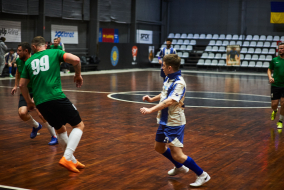 <a href="https://st.getinfootball.com/albums/1098922/6930e73f9e46c_1920.jpg" target="_blank">Завантажити оригінал</a>
