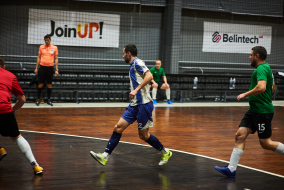 <a href="https://st.getinfootball.com/albums/1098922/6930e74291f26_1920.jpg" target="_blank">Завантажити оригінал</a>