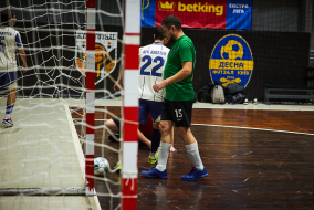 <a href="https://st.getinfootball.com/albums/1098922/6930e748983d1_1920.jpg" target="_blank">Завантажити оригінал</a>