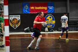 <a href="https://st.getinfootball.com/albums/1098922/6930e74b924fc_1920.jpg" target="_blank">Завантажити оригінал</a>