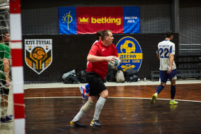 <a href="https://st.getinfootball.com/albums/1098922/6930e74b924fc_1920.jpg" target="_blank">Завантажити оригінал</a>