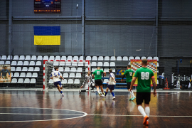 <a href="https://st.getinfootball.com/albums/1098922/6930e74ea2ba9_1920.jpg" target="_blank">Завантажити оригінал</a>