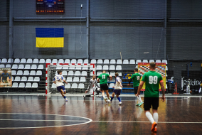 <a href="https://st.getinfootball.com/albums/1098922/6930e74ea2ba9_1920.jpg" target="_blank">Завантажити оригінал</a>