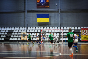 <a href="https://st.getinfootball.com/albums/1098922/6930e751a2ce0_1920.jpg" target="_blank">Завантажити оригінал</a>