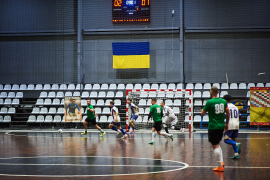 <a href="https://st.getinfootball.com/albums/1098922/6930e751a2ce0_1920.jpg" target="_blank">Завантажити оригінал</a>