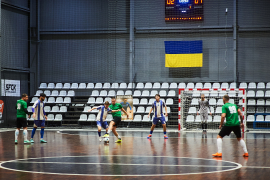 <a href="https://st.getinfootball.com/albums/1098922/6930e75795f6f_1920.jpg" target="_blank">Завантажити оригінал</a>