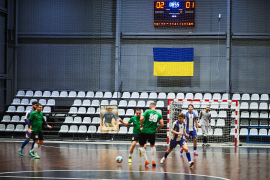 <a href="https://st.getinfootball.com/albums/1098922/6930e75a942de_1920.jpg" target="_blank">Завантажити оригінал</a>