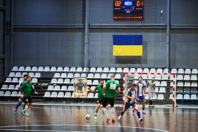 <a href="https://st.getinfootball.com/albums/1098922/6930e75a942de_1920.jpg" target="_blank">Завантажити оригінал</a>
