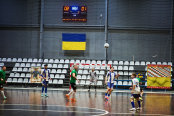 <a href="https://st.getinfootball.com/albums/1098922/6930e75da4587_1920.jpg" target="_blank">Завантажити оригінал</a>