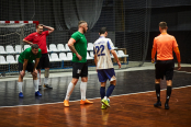 <a href="https://st.getinfootball.com/albums/1098922/6930e7609a6f1_1920.jpg" target="_blank">Завантажити оригінал</a>