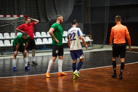 <a href="https://st.getinfootball.com/albums/1098922/6930e7609a6f1_1920.jpg" target="_blank">Завантажити оригінал</a>