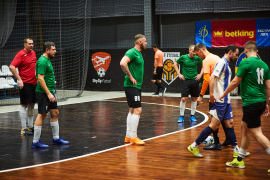 <a href="https://st.getinfootball.com/albums/1098922/6930e763a423d_1920.jpg" target="_blank">Завантажити оригінал</a>