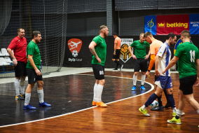 <a href="https://st.getinfootball.com/albums/1098922/6930e763a423d_1920.jpg" target="_blank">Завантажити оригінал</a>