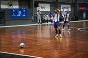 <a href="https://st.getinfootball.com/albums/1098922/6930e766944bd_1920.jpg" target="_blank">Завантажити оригінал</a>