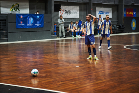 <a href="https://st.getinfootball.com/albums/1098922/6930e766944bd_1920.jpg" target="_blank">Завантажити оригінал</a>
