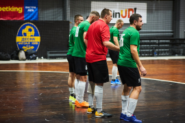 <a href="https://st.getinfootball.com/albums/1098922/6930e769a3848_1920.jpg" target="_blank">Завантажити оригінал</a>