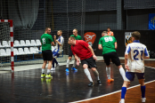 <a href="https://st.getinfootball.com/albums/1098922/6930e76ca77f6_1920.jpg" target="_blank">Завантажити оригінал</a>