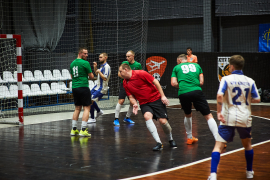<a href="https://st.getinfootball.com/albums/1098922/6930e76ca77f6_1920.jpg" target="_blank">Завантажити оригінал</a>