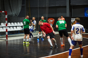 <a href="https://st.getinfootball.com/albums/1098922/6930e76ca77f6_1920.jpg" target="_blank">Завантажити оригінал</a>