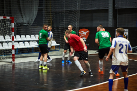 <a href="https://st.getinfootball.com/albums/1098922/6930e76f9f887_1920.jpg" target="_blank">Завантажити оригінал</a>