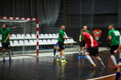 <a href="https://st.getinfootball.com/albums/1098922/6930e7729da8b_1920.jpg" target="_blank">Завантажити оригінал</a>