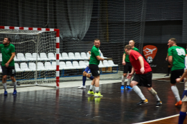 <a href="https://st.getinfootball.com/albums/1098922/6930e7729da8b_1920.jpg" target="_blank">Завантажити оригінал</a>