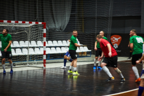 <a href="https://st.getinfootball.com/albums/1098922/6930e7729da8b_1920.jpg" target="_blank">Завантажити оригінал</a>