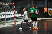 <a href="https://st.getinfootball.com/albums/1098922/6930e775706c3_1920.jpg" target="_blank">Завантажити оригінал</a>