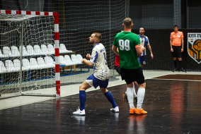 <a href="https://st.getinfootball.com/albums/1098922/6930e775706c3_1920.jpg" target="_blank">Завантажити оригінал</a>